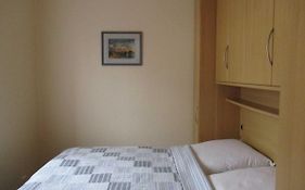 Mei6B Ferienwohnung Matysik